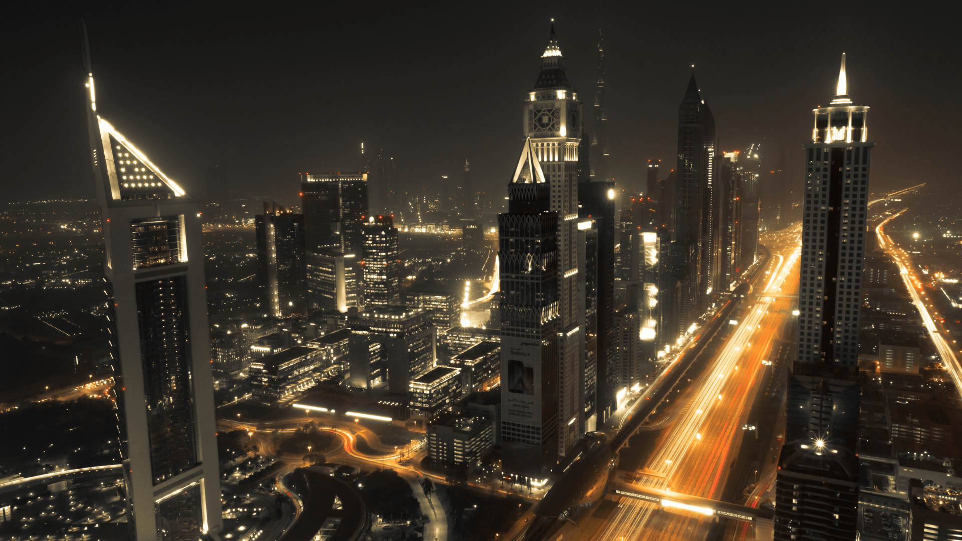 DriverX background