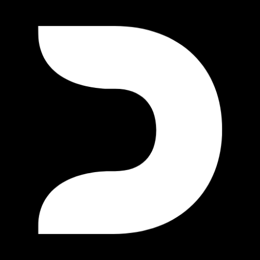 DriverX
