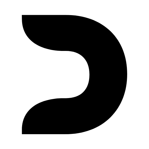 DriverX